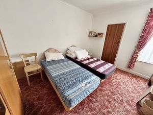 Photo 21- click for photo gallery